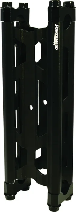 POWERMADD - 45780 - Narrow Pivoting Riser