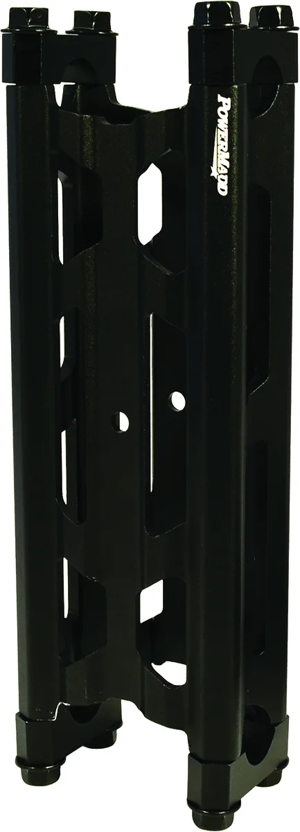 POWERMADD - 45780 - Narrow Pivoting Riser