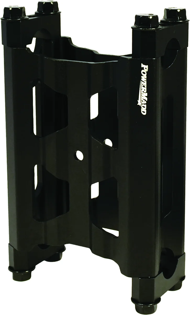 POWERMADD - 45850 - Wide Pivoting Riser