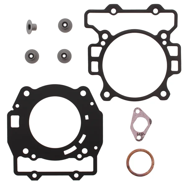 VERTEX - 810968 - Top End Gasket Kit