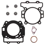 VERTEX - 810968 - Top End Gasket Kit