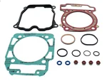 VERTEX - 810979 - Top End Gasket Kit