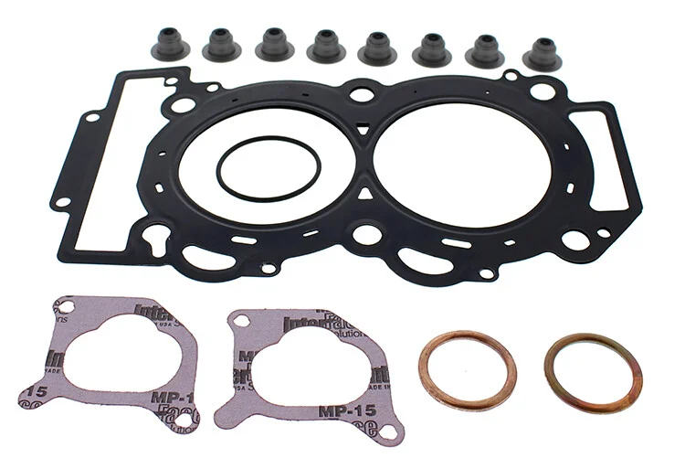 VERTEX - 810992 - Top End Gasket Kit