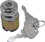 HARDDRIVE - 21-0204 - Ignition Switch
