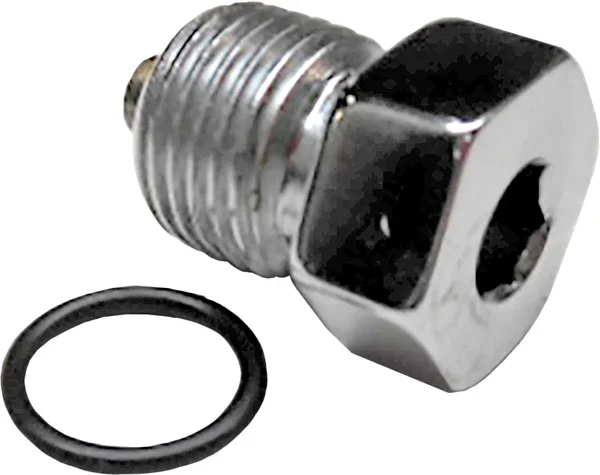 COLONY MACHINE - 2807-1 - Trasmission Drain Plug