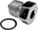 COLONY MACHINE - 2807-1 - Trasmission Drain Plug