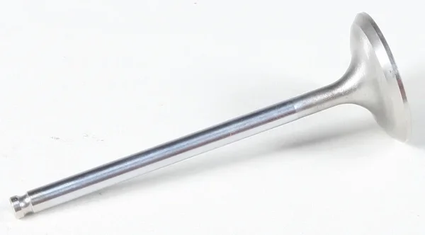 KPMI - 82-83100 - Exhaust Valve