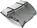 TWIN AIR - 177759SL47 - Radiator Sleeve