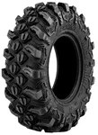 SEDONA - SNRT25812 - Buck Snort Tire