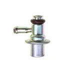 QUANTUM - HFP-PR11 - Fuel Pressure Regulator