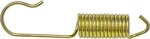 SP1 - SM-02101 10/PK - Exhaust Spring