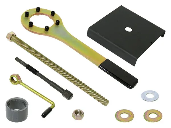 SP1 - SM-12638 - 600/900 Ace Clutch Tool Kit