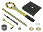 SP1 - SM-12638 - 600/900 Ace Clutch Tool Kit