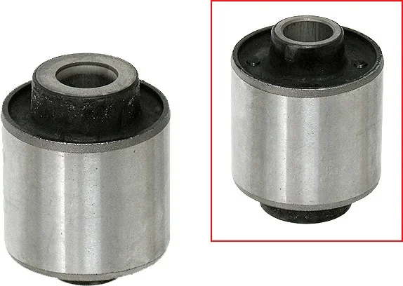 SP1 - SM-09577 - Motor Mount