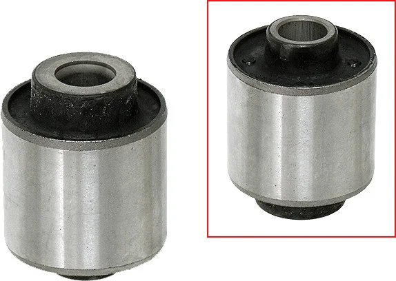 SP1 - SM-09577 - Motor Mount