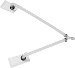 SP1 - SM-07367 - Fuel Filter