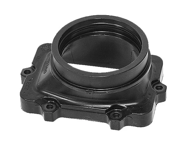 SP1 - SM-07175 - Intake Mounting Flange