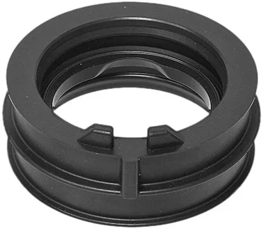 SP1 - SM-07173 - Air Box Boot Throttle Body