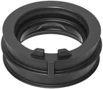 SP1 - SM-07173 - Air Box Boot Throttle Body