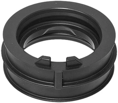 SP1 - SM-07173 - Air Box Boot Throttle Body