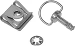 SP1 - SM-12630 - Panel Latch