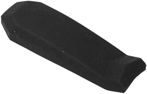 SP1 - SM-12509 - Panel Latch