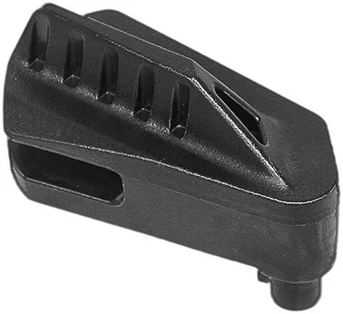 SP1 - SM-12588R - Panel Latch