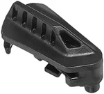 SP1 - SM-12588L - Panel Latch