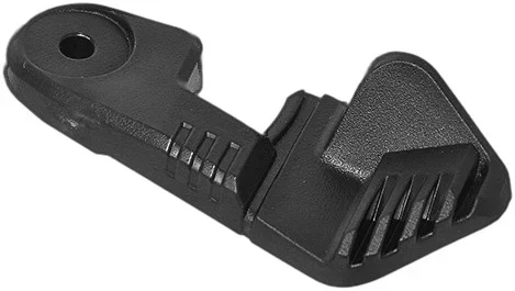 SP1 - SM-12589R - Panel Latch