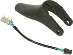SP1 - SM-08551 - Replacement Throttle/Brake Lever