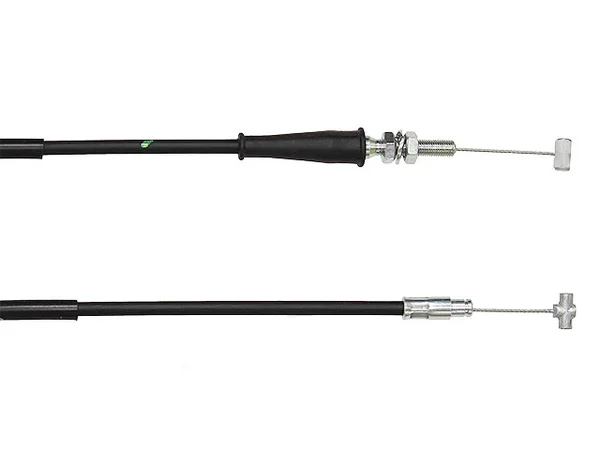 SP1 - SM-05265 - Replacement Throttle Cable
