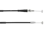 SP1 - SM-05265 - Replacement Throttle Cable