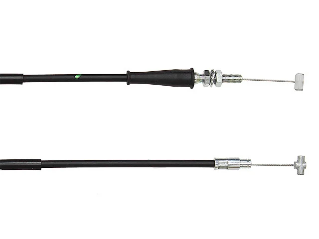 SP1 - SM-05265 - Replacement Throttle Cable
