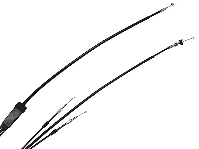 SP1 - SM-05268 - Replacement Throttle Cable