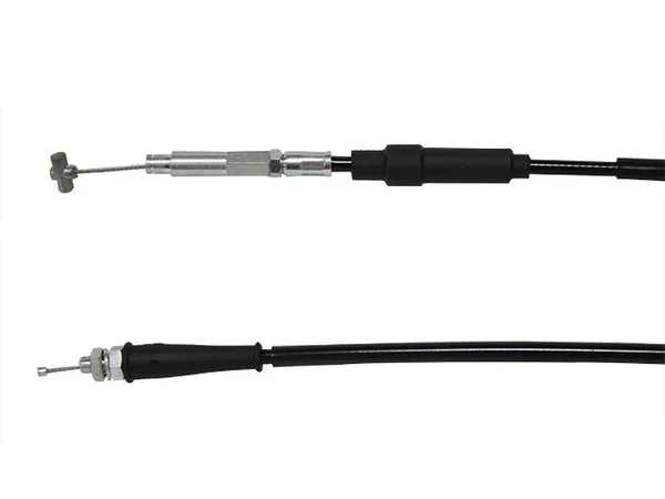 SP1 - SM-05269 - Replacement Throttle Cable
