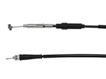 SP1 - SM-05269 - Replacement Throttle Cable