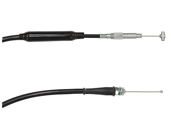 SP1 - SM-05270 - Replacement Throttle Cable