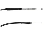 SP1 - SM-05270 - Replacement Throttle Cable