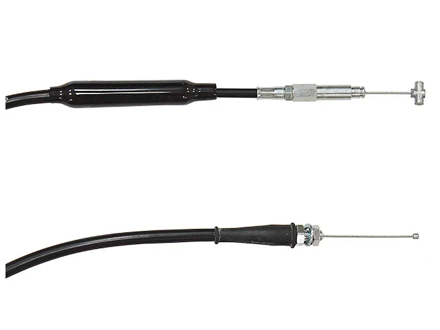SP1 - SM-05270 - Replacement Throttle Cable