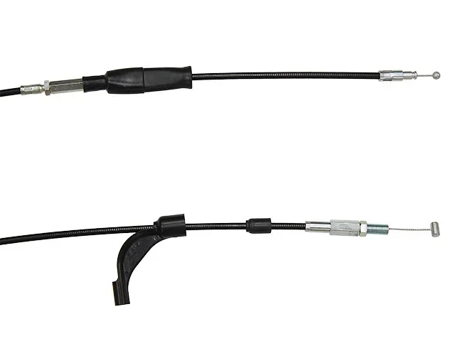SP1 - SM-05260 - Replacement Throttle Cable