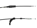 SP1 - SM-05260 - Replacement Throttle Cable