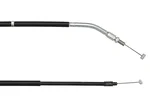 SP1 - SM-05271 - Replacement Throttle Cable