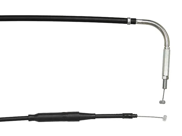 SP1 - SM-05273 - Replacement Throttle Cable