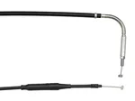 SP1 - SM-05273 - Replacement Throttle Cable