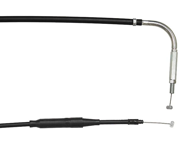SP1 - SM-05273 - Replacement Throttle Cable