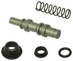 SP1 - SM-05408 - Master Cylinder Repair Kit