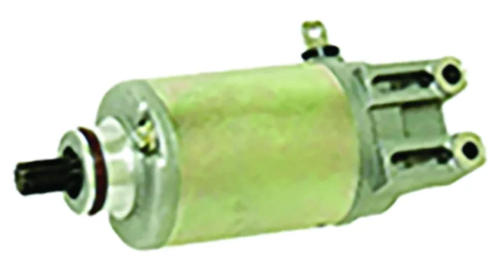 SP1 - SM-01336A - Starter Motor