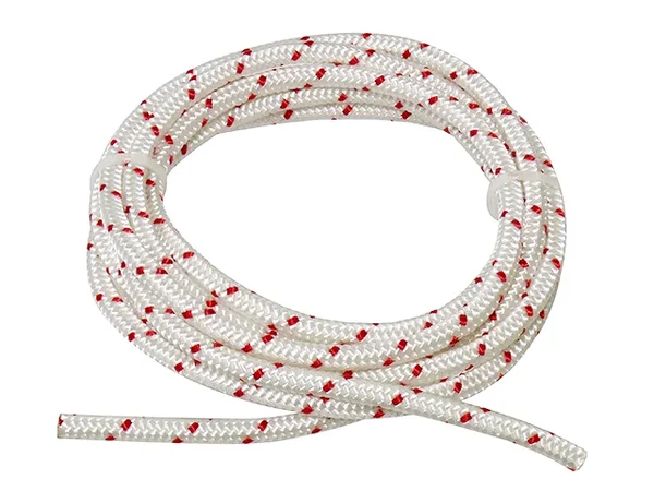 SP1 - SM-11031C - Pre-Cut Starter Rope