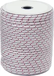 SP1 - SM-11031C-1 - Polyester Starter Rope