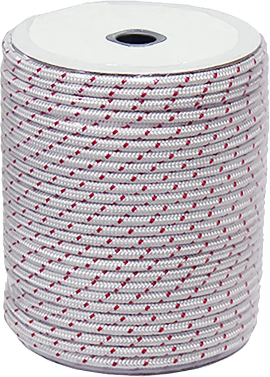 SP1 - SM-11031C-1 - Polyester Starter Rope